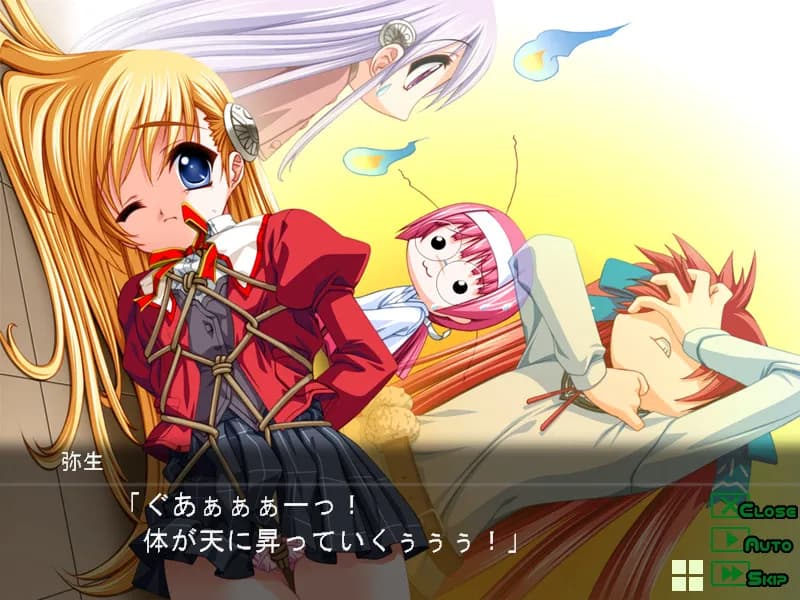 game/2239/image/c18a1def-10b4-4dd2-8efb-7030f7fc9aa9.webp