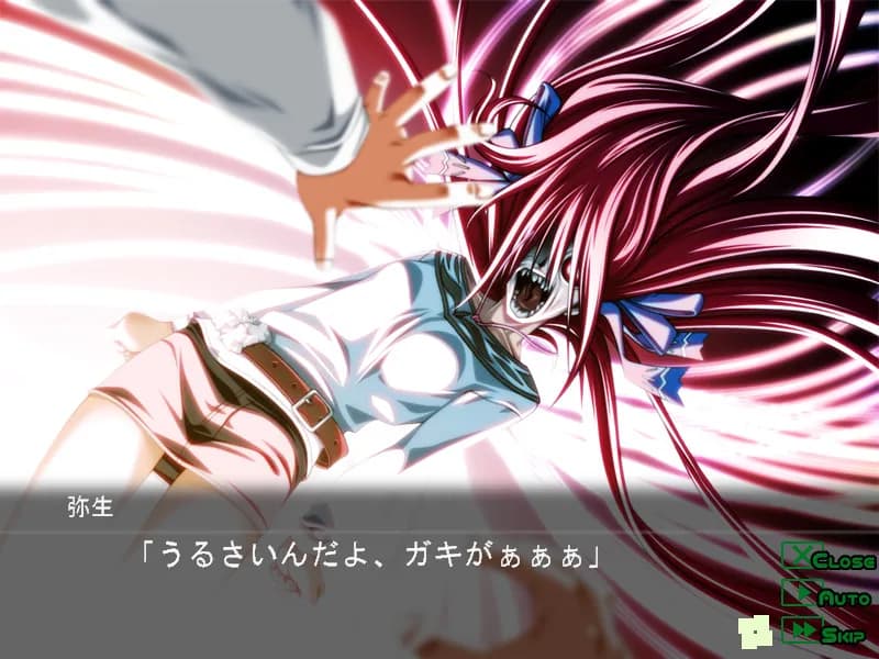 game/2239/image/fe0fc461-b82b-4ef5-8c1a-b5e3fe860f86.webp