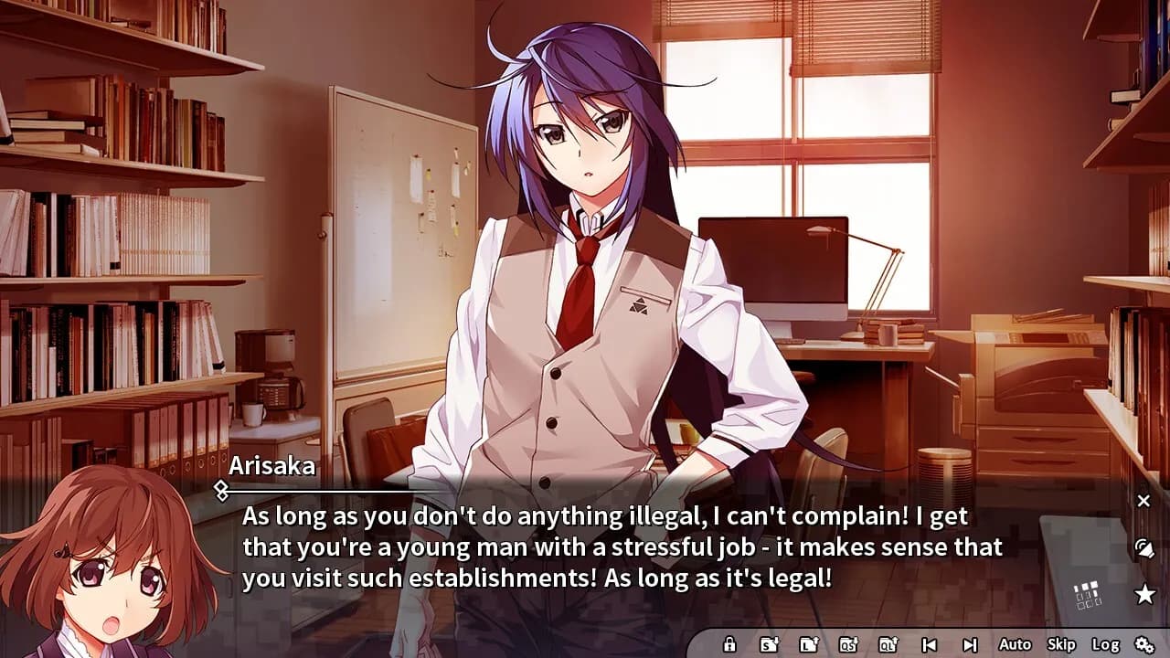 game/224/image/f0b1037c-7b67-45ef-a5cf-e32d92237e75.webp