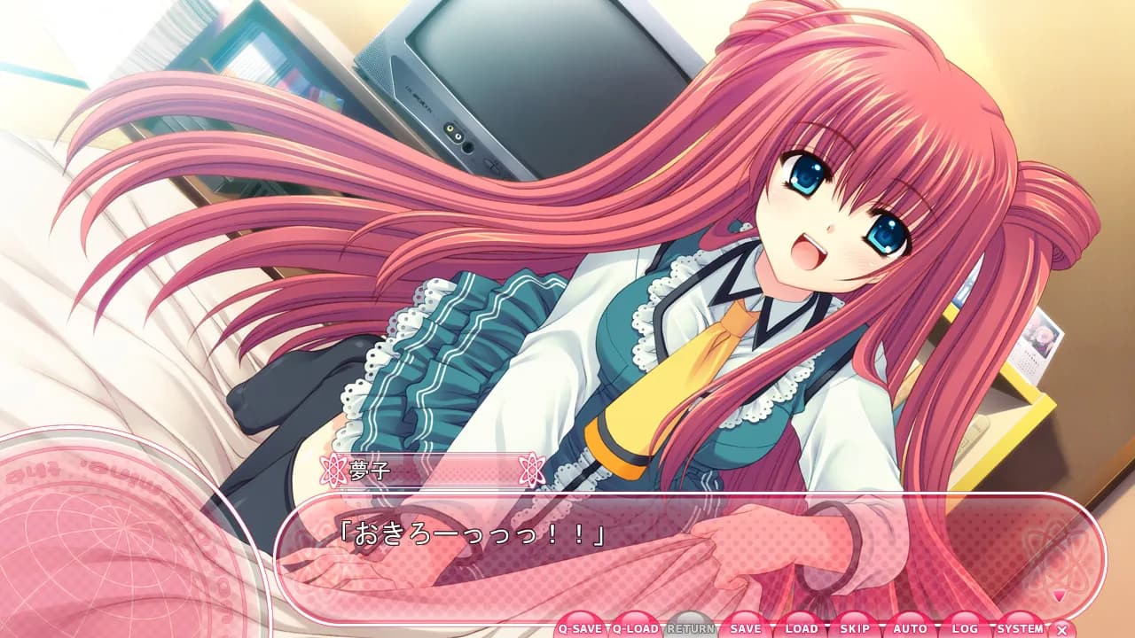 game/2241/image/8c40062e-5a75-468f-88b0-4d680f86c6e5.webp