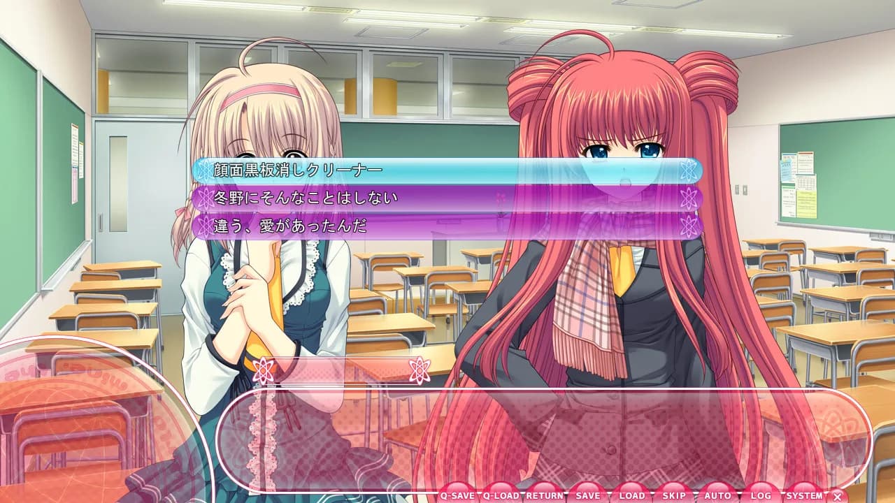 game/2241/image/a401a54b-a778-4442-9338-5e3acb2a75ad.webp