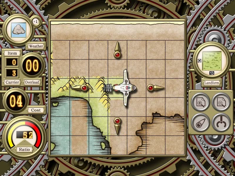 game/2242/image/1e03b57c-9eb8-4a5c-ac65-9c1b9aafba6e.webp