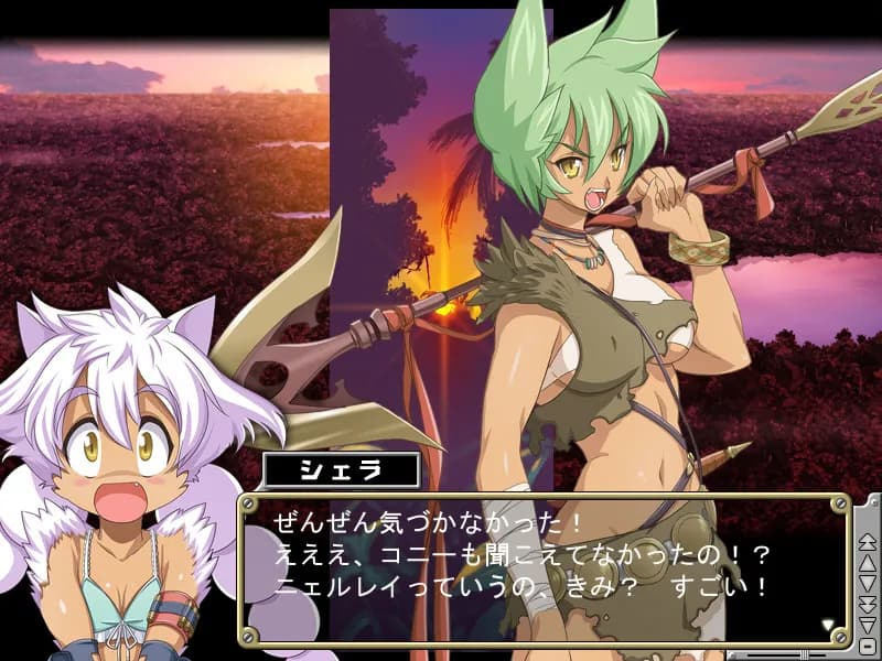 game/2242/image/d75e423b-60d1-4691-89dd-1304699541bf.webp