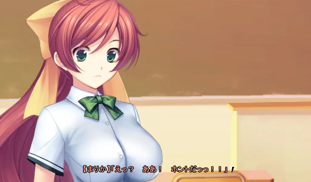 game/2244/image/e4701700-a18f-4669-8a98-b66243bb95af.webp