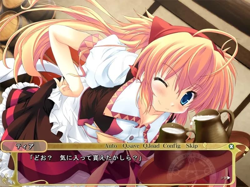 game/2245/image/6f7921a2-e91c-4d8e-a9f0-8b10a75d851e.webp