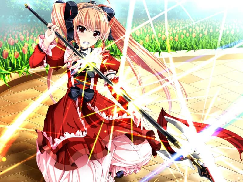 game/2246/image/71642341-f52e-441b-8c62-818201f71848.webp