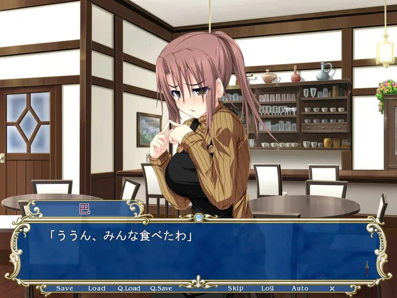 game/2246/image/b6c96ffe-64ef-4006-ae1d-1604323fc923.webp