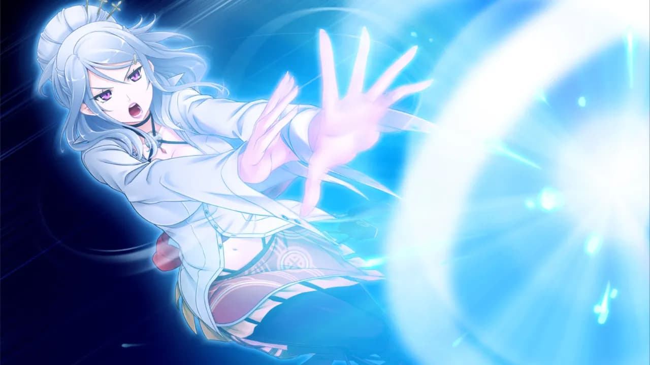 game/2247/image/e36b9374-a545-4dea-a15f-e7df38cf1562.webp