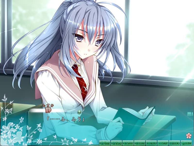 game/2248/image/40c449f7-ee5f-430c-85db-93b94d8c700e.webp