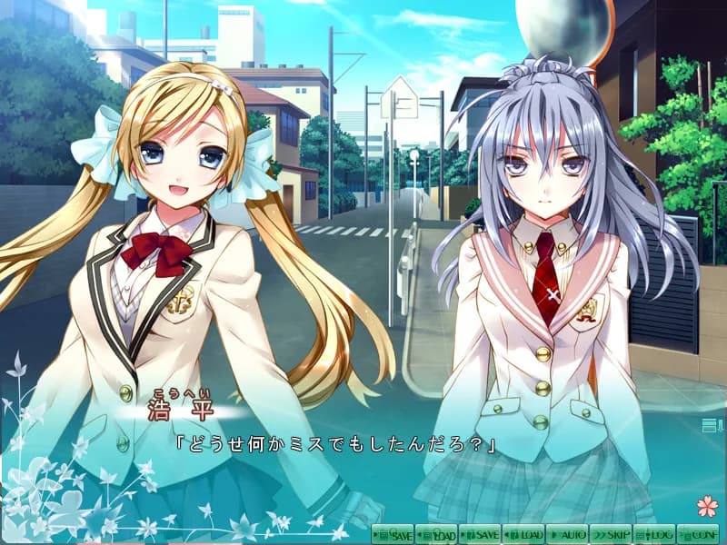 game/2248/image/bd8f0ada-c8bb-446f-a649-481eb81afb0b.webp