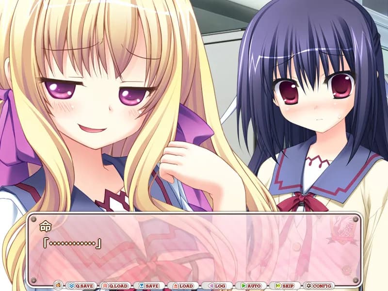 game/2249/image/84ac2edc-2e78-4ded-8ca5-90156b40464a.webp