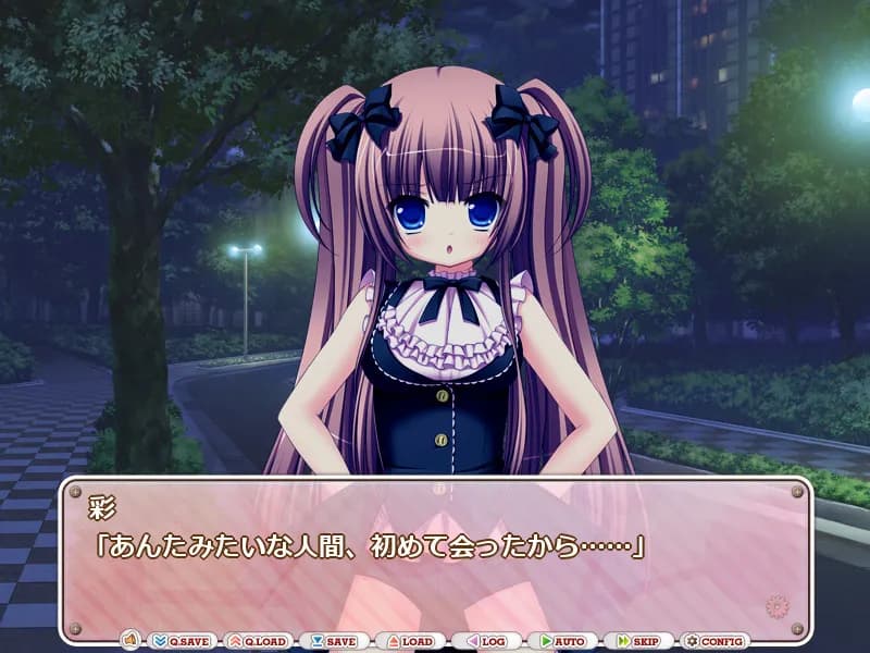 game/2249/image/e8539d6e-366f-4089-9271-a1b1e59b0015.webp