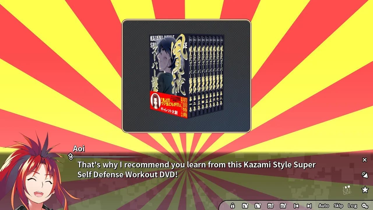 game/225/image/8a6dd30a-e76d-4b5d-b2d7-bfcae1ad7006.webp