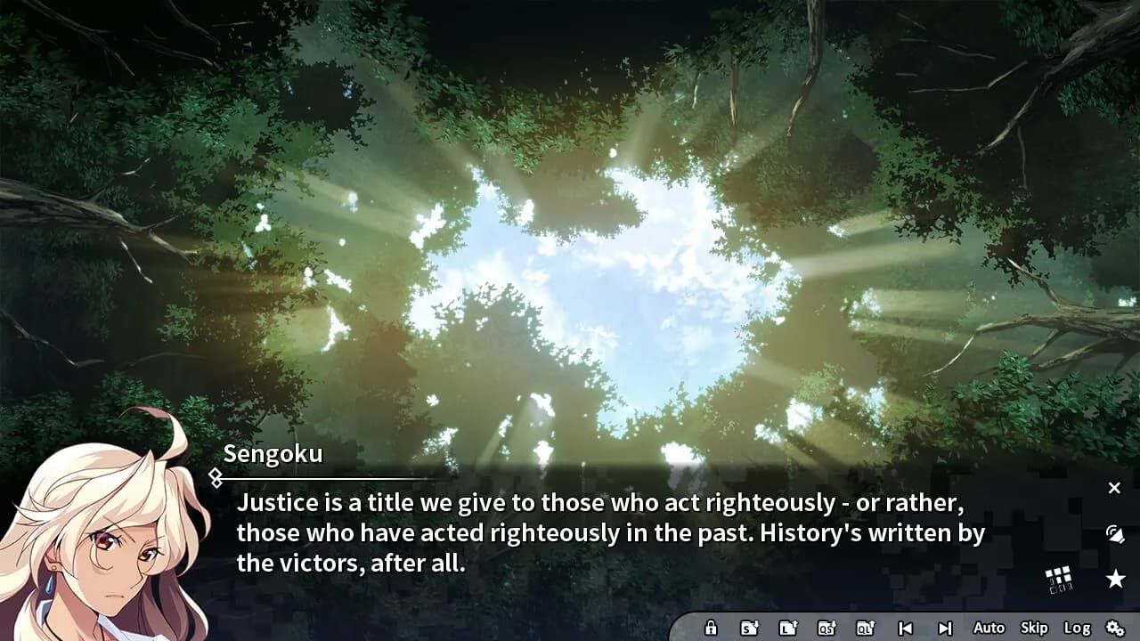 game/225/image/dd822796-a580-43fc-ade4-106991b6557a.webp