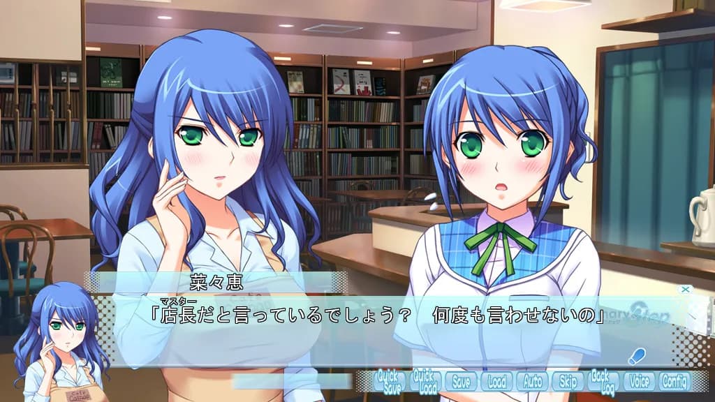 game/2250/image/b1eceaa6-54df-477f-98f8-860c8557cd2f.webp