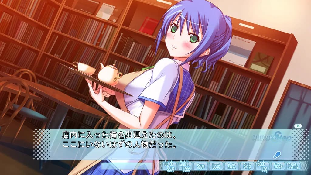 game/2250/image/e70fae43-daa6-4188-9e29-392f61654b31.webp