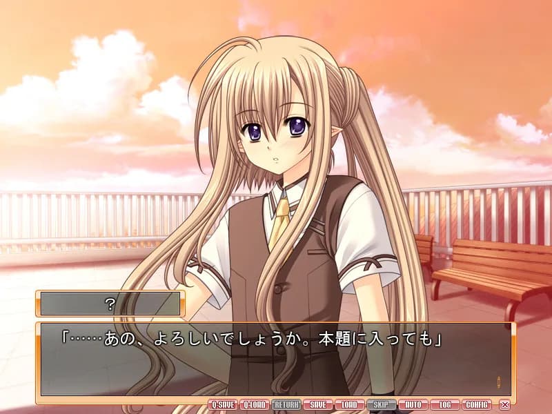 game/2251/image/227b1092-6300-4df0-82db-fbe7882cba89.webp