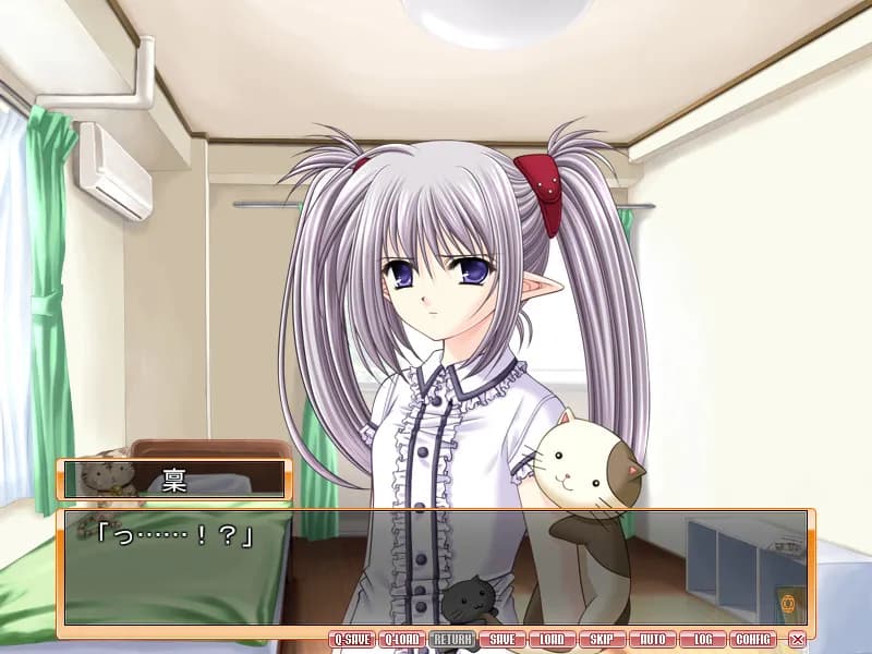 game/2251/image/834a0d30-36b6-4ecb-9637-e33e2e1ab52a.webp