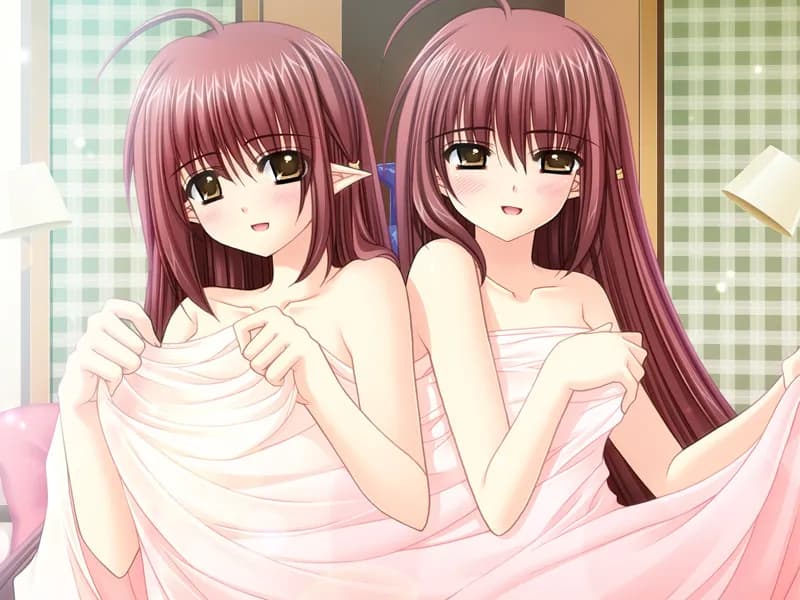 game/2251/image/cea58742-4b1b-4d1b-aefd-e1e6724bb1f1.webp
