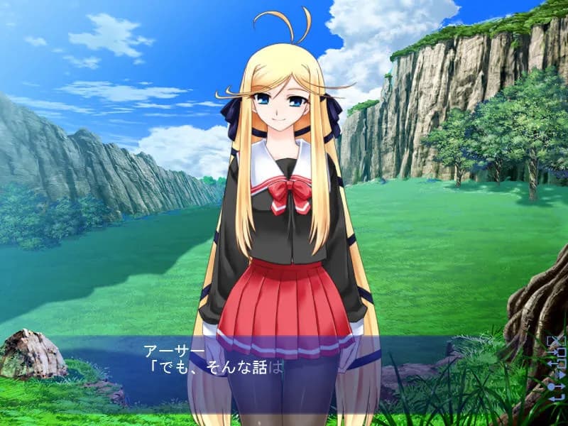 game/2254/image/0979770c-6481-408f-b925-96f5bd0d47b9.webp