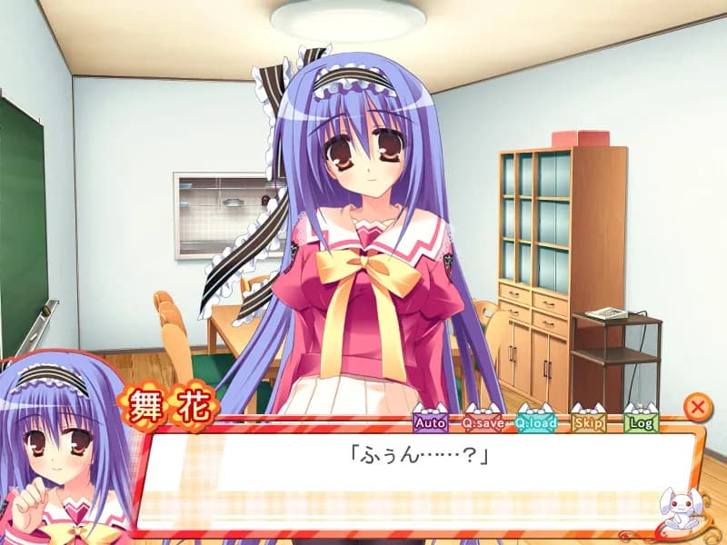 game/2256/image/a921579d-6fda-4f86-8b13-c53e8780c14c.webp