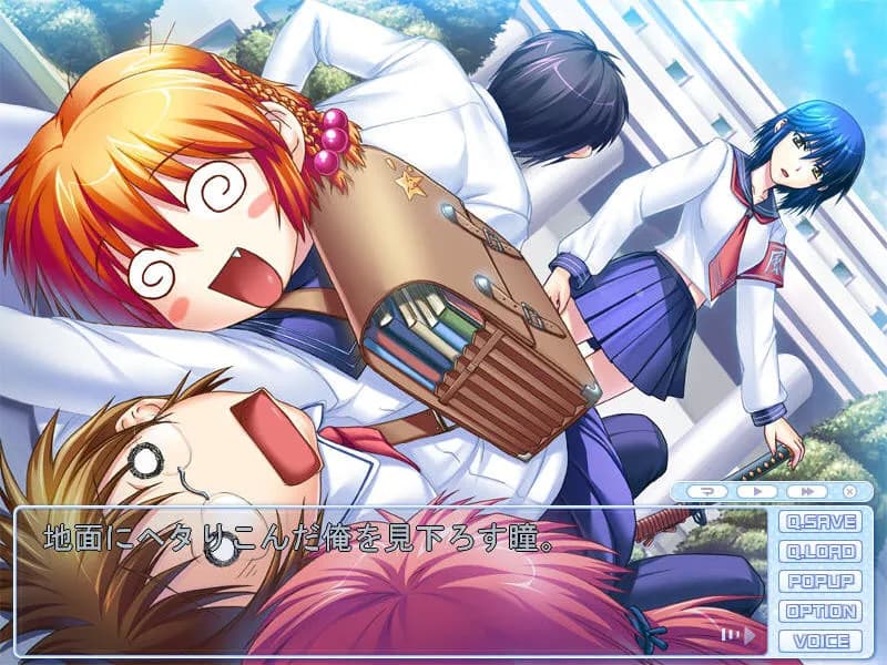 game/2257/image/329cd9c7-2aff-4808-8f04-57671763e052.webp