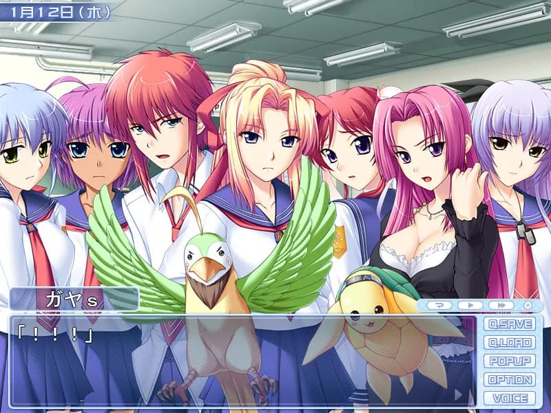 game/2257/image/5948f200-96ea-4fc0-9820-108d1cb9836e.webp