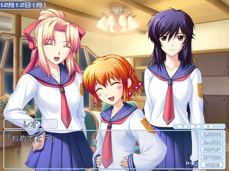 game/2257/image/b1a93811-8f11-48b2-b6c7-2219a5c25997.webp