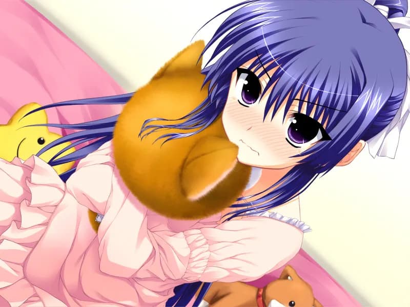 game/2258/image/600edea4-97b3-4510-965c-cf40b155f408.webp