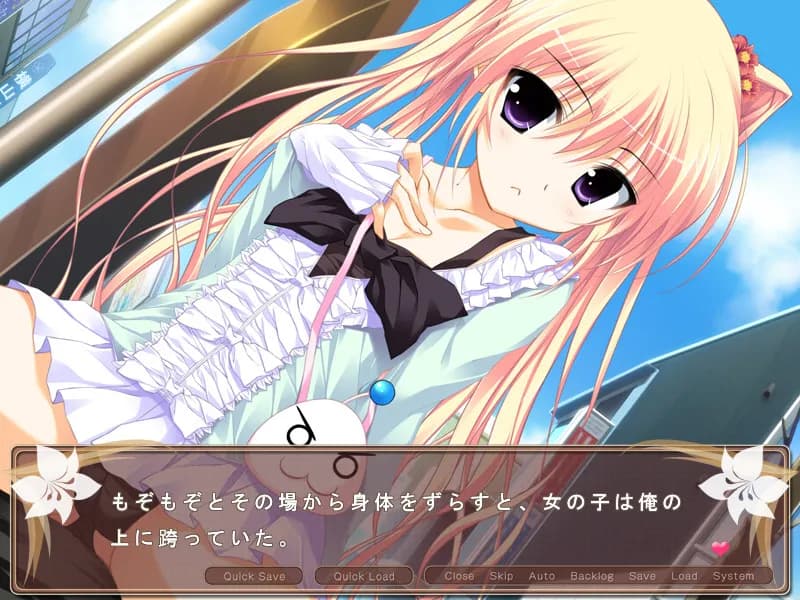 game/2258/image/a989de84-75a2-435e-8cf1-b2ef97598712.webp