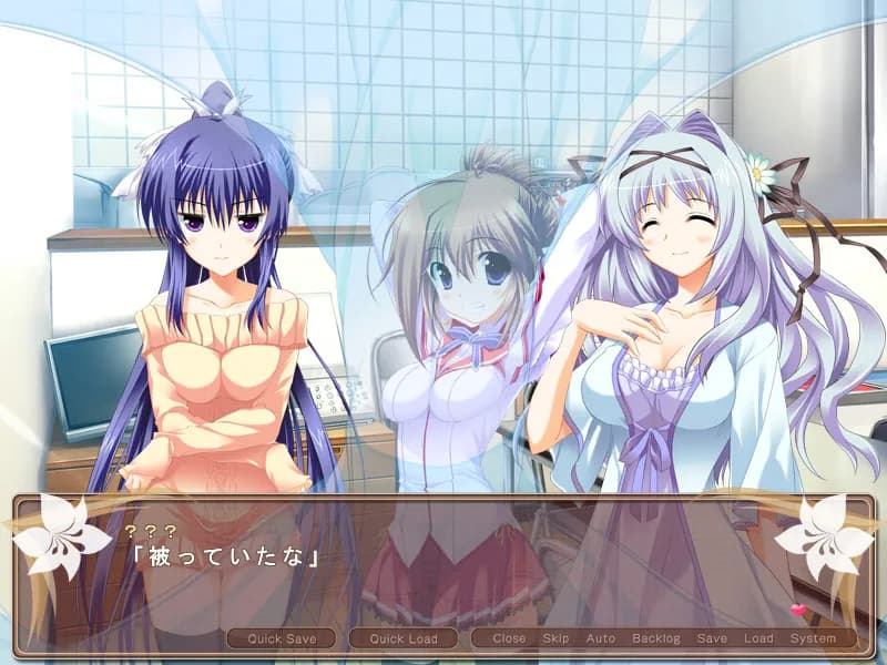 game/2258/image/e3994b98-792c-4b50-9f41-7bd09d5f96c4.webp