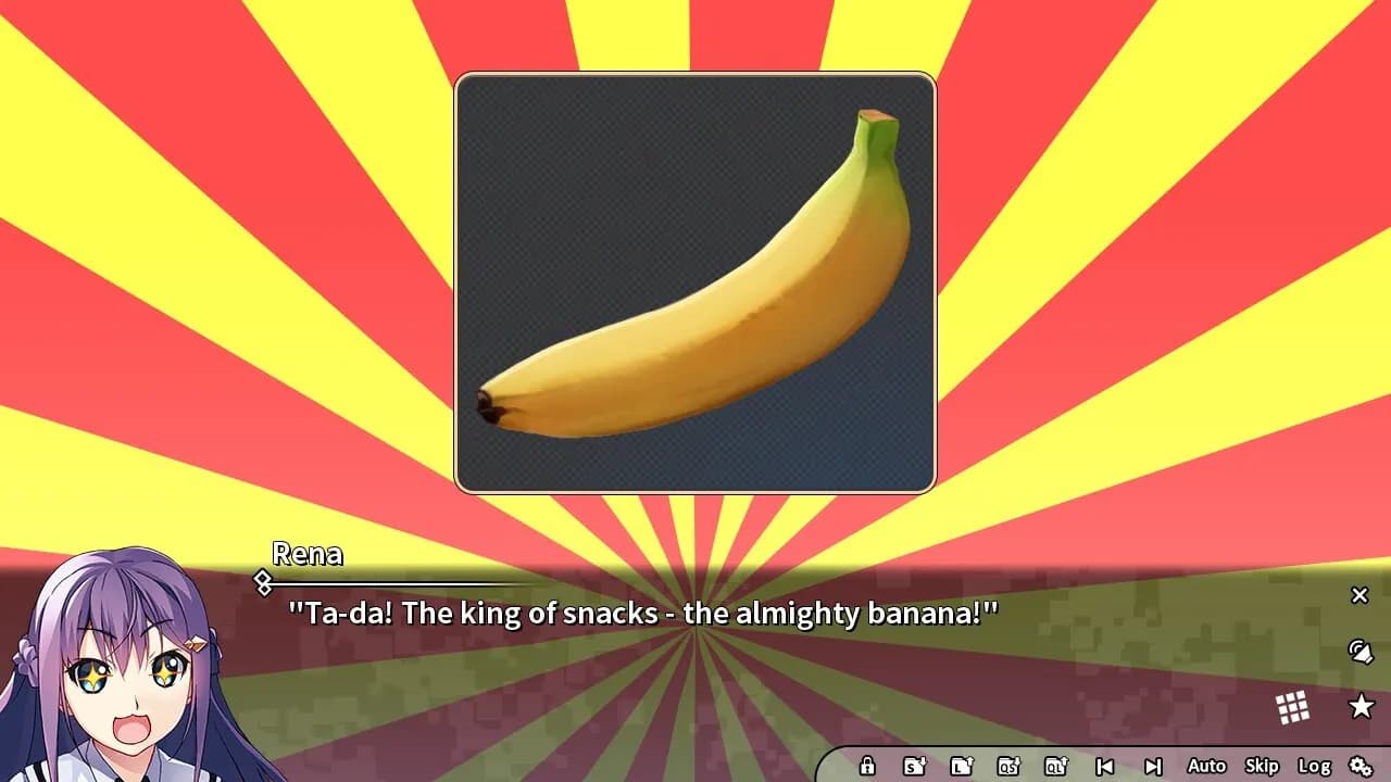 game/226/image/b02837a1-283b-45a0-a38a-ace675556dd4.webp