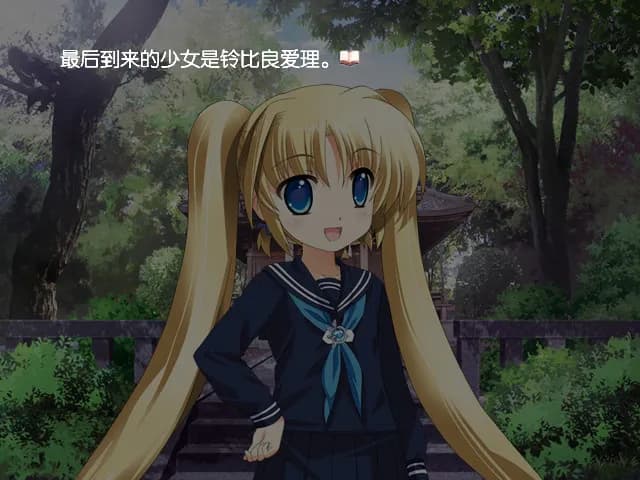 game/2260/image/68616e76-7b9b-4714-b4d1-61624e72f481.webp