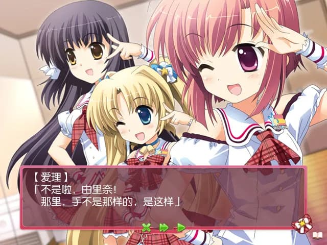 game/2260/image/803b3084-50e4-4b43-9ee2-8fa8ed2a1d9b.webp