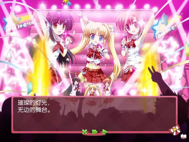 game/2260/image/adaa0e65-77d6-473c-ae24-cf62b6dd812f.webp