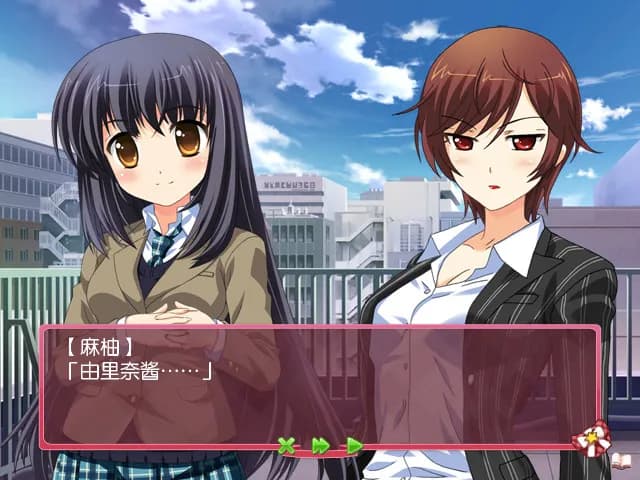 game/2260/image/f02d304e-231c-4cef-bc93-98597782f543.webp