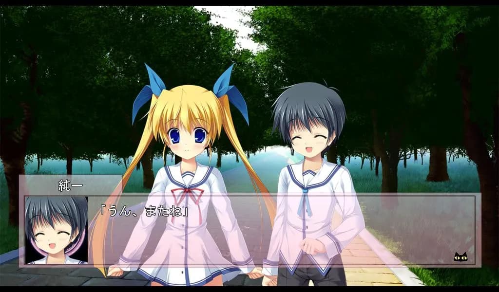 game/2261/image/db2d2856-95bc-42a2-9497-c4691e7e7633.webp