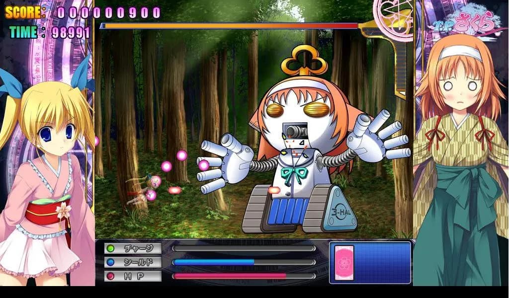 game/2261/image/f54aa304-51e9-46d2-ae5c-a665471d6b75.webp