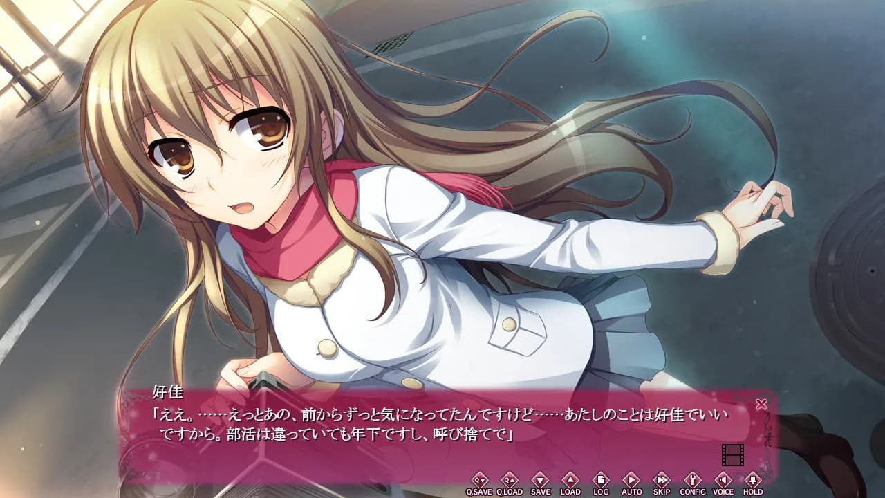 game/2265/image/1a142bd8-95d7-47f7-a14d-7c9fbe8f07af.webp