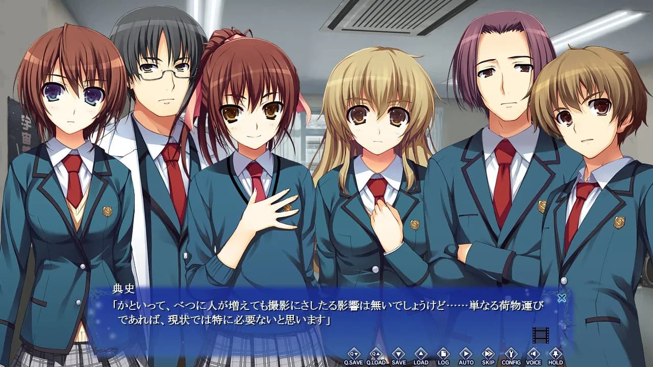 game/2265/image/61b9d3d3-cd7d-4802-ab0c-3678baca8ed1.webp