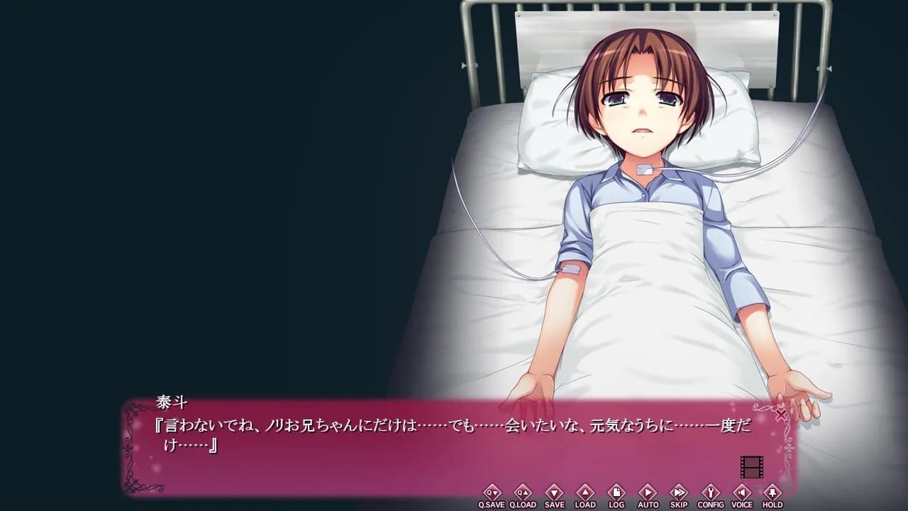 game/2265/image/7332c717-23a8-4809-b586-955208a0c2bc.webp