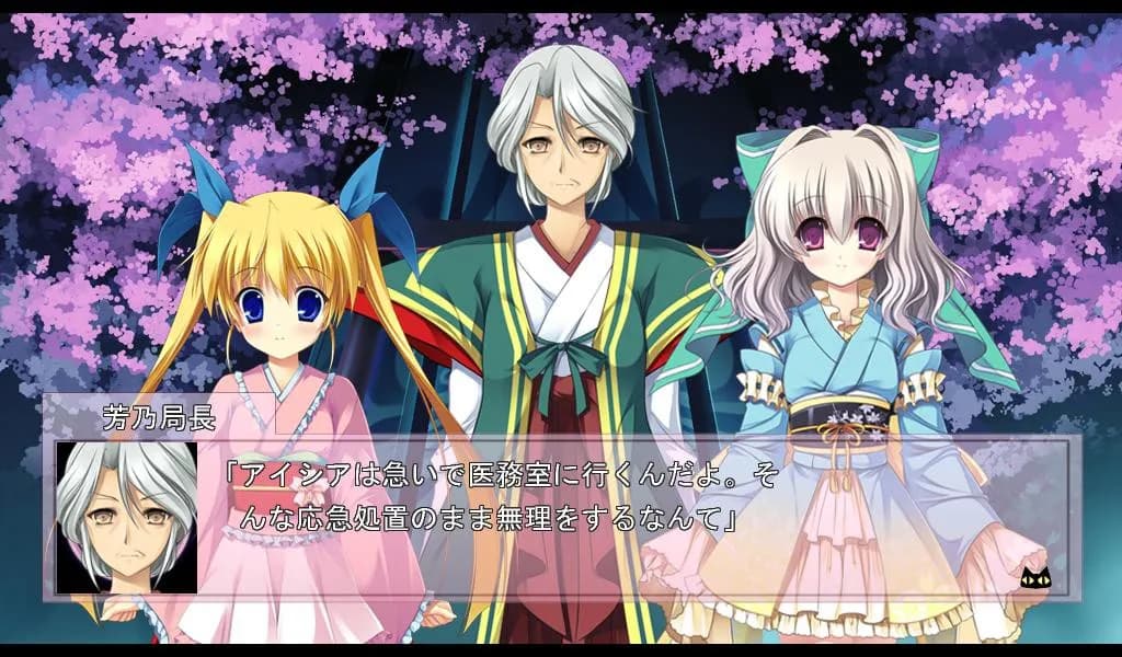 game/2266/image/72f18f82-7d7e-4710-a0cc-e98f01cb4f3e.webp