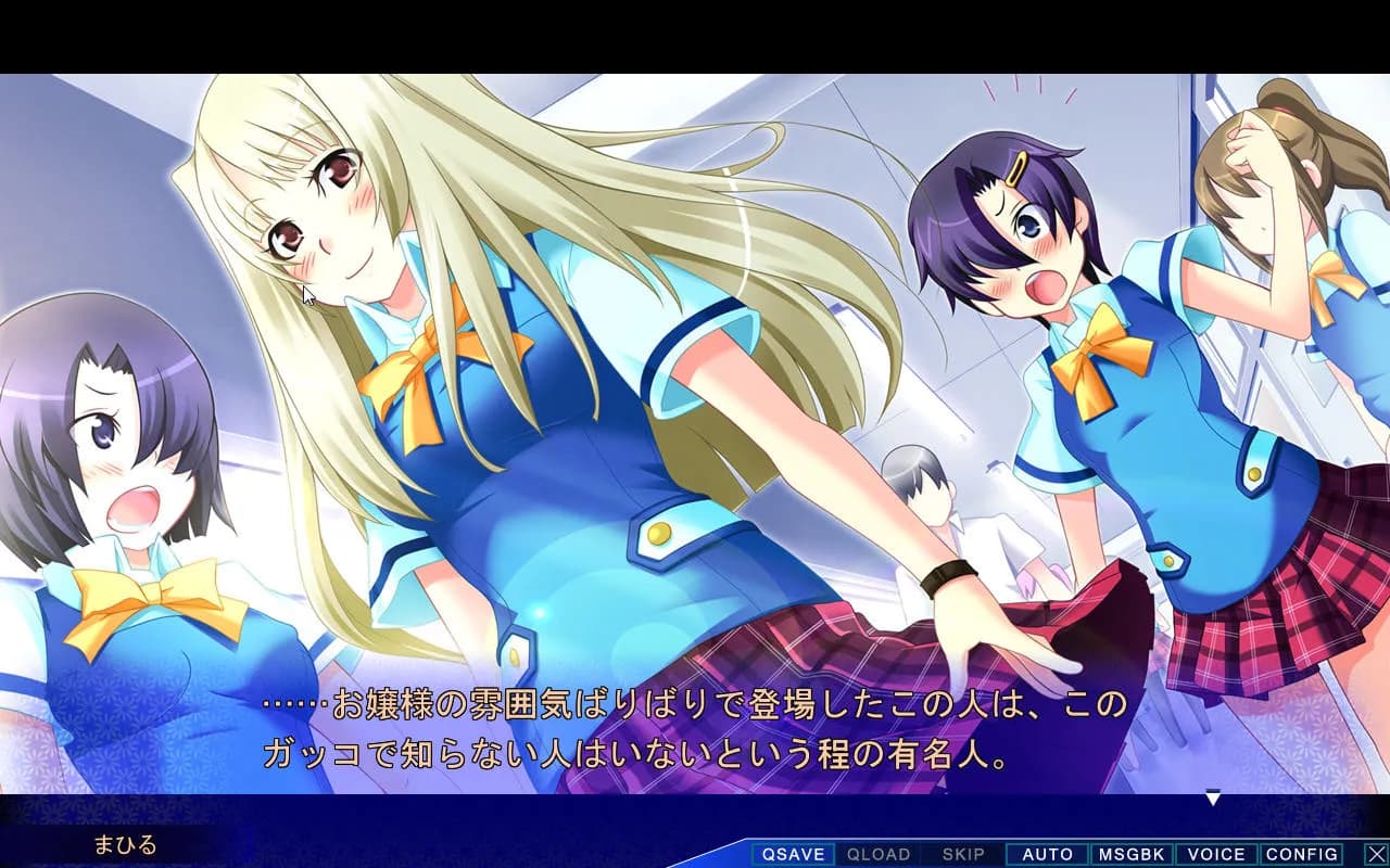 game/2268/image/1c06509a-77d0-4a8b-bff1-6f5451945996.webp