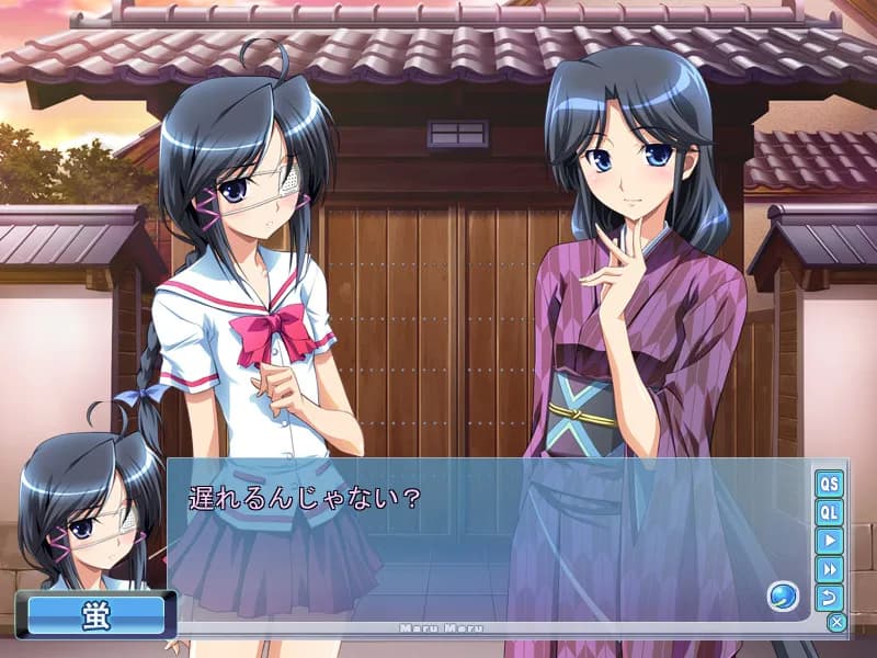 game/2270/image/4dac7894-d7ff-46fe-9485-87aaaf5b92f3.webp