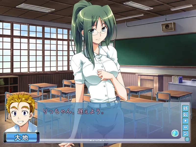 game/2270/image/995c4ba1-31a9-46d4-b1d6-1aa28f80edbb.webp