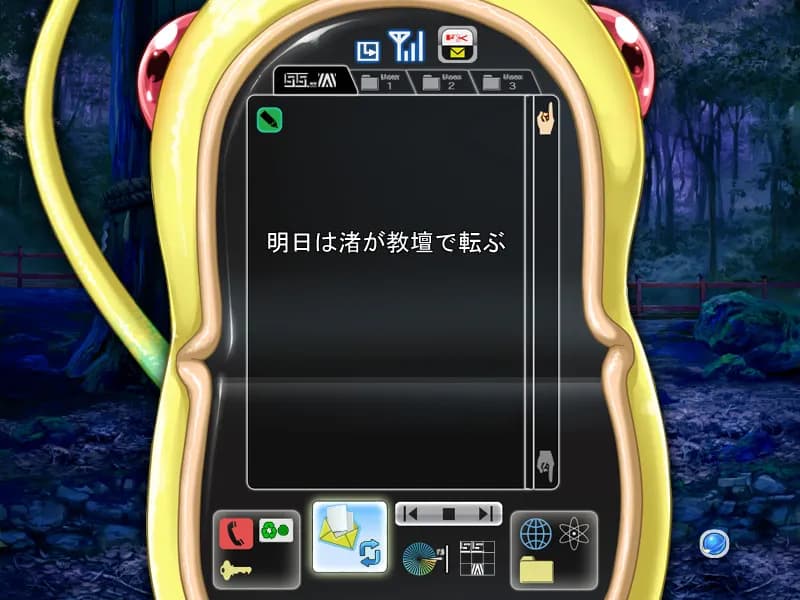 game/2270/image/eece4061-6feb-447c-930b-38f3f3f9874b.webp