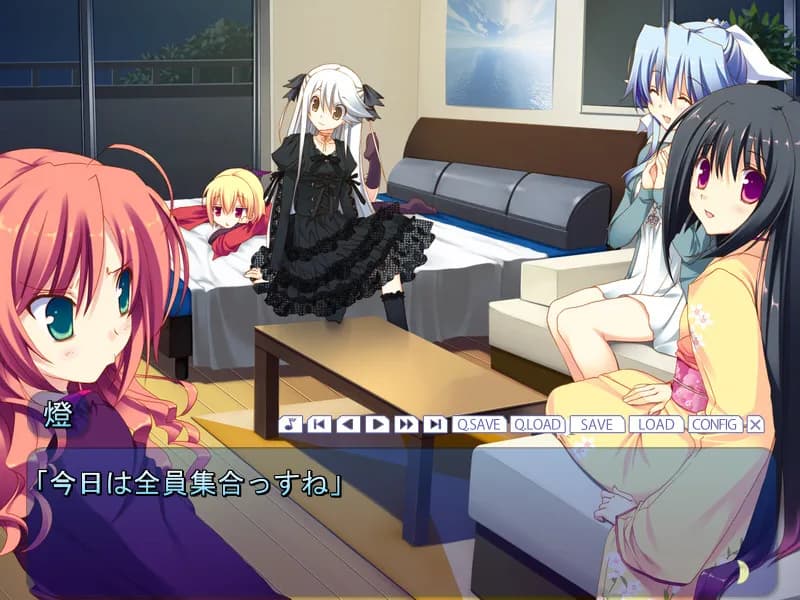 game/2271/image/2f2b73a9-3521-432c-971f-bed996611413.webp