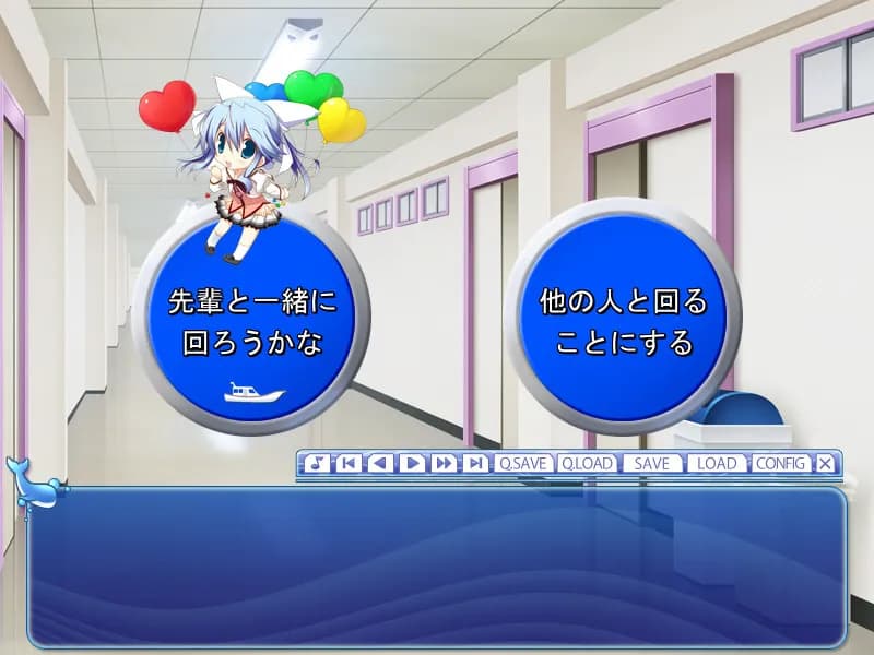 game/2271/image/83e53626-48c6-41c7-9ffa-8625503ccaa2.webp