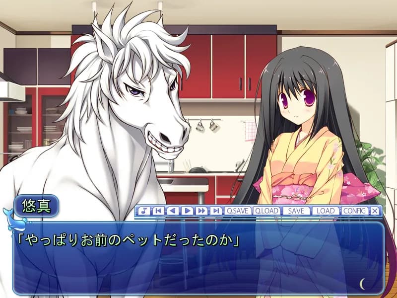 game/2271/image/bb38155b-e9e4-46c4-9120-79ceb44e0592.webp