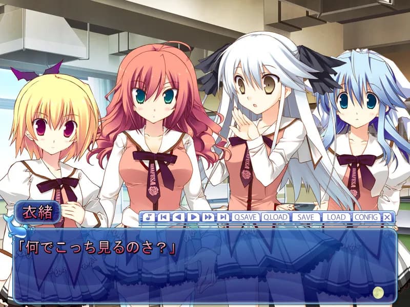 game/2271/image/e78f5e18-37be-49e9-8474-8467a705591f.webp
